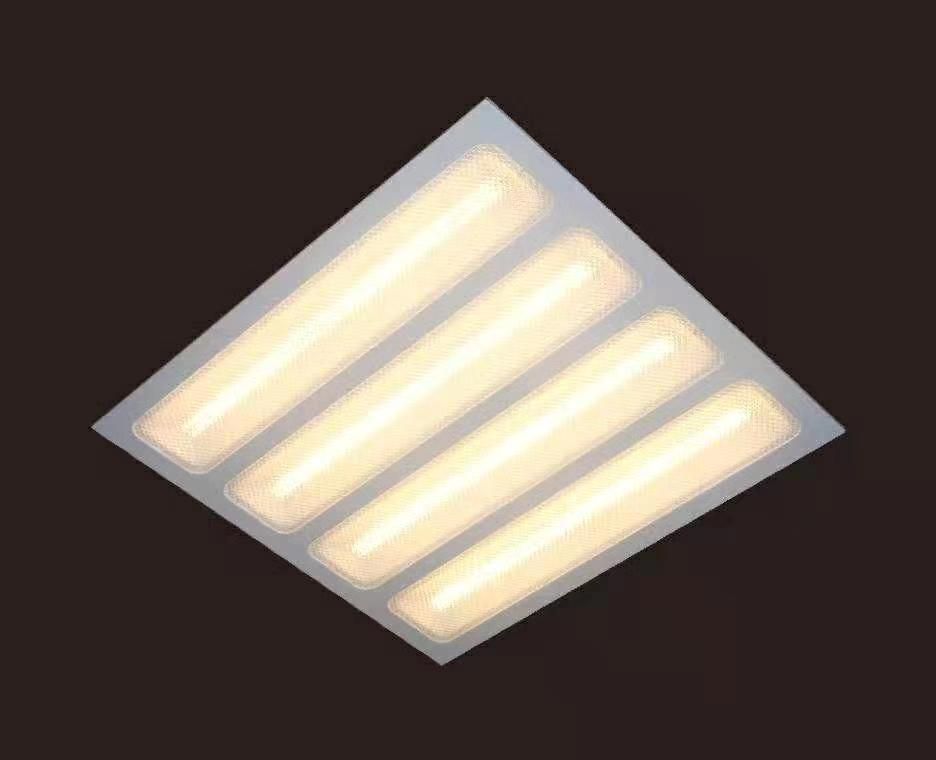 Plate Light Bulb Bulb Bulb Bulb Bulb Bulb Bulb Bulb Bulb Bulb Bulb Bulb