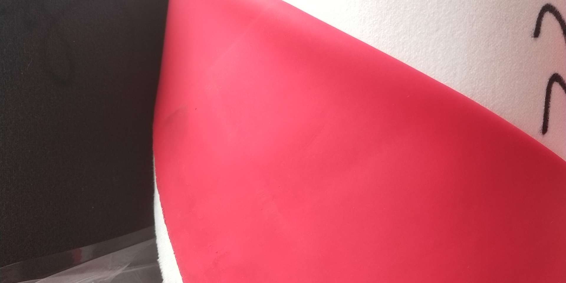 库存现货数量多少，有需要老板下单！