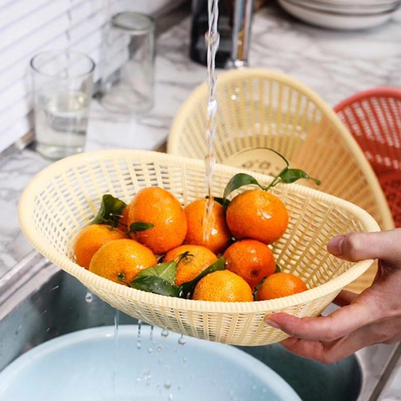 3 modern household fruit trays living room creative office lace snack trays small fruit trays candy dry fruit trays basket price A-5