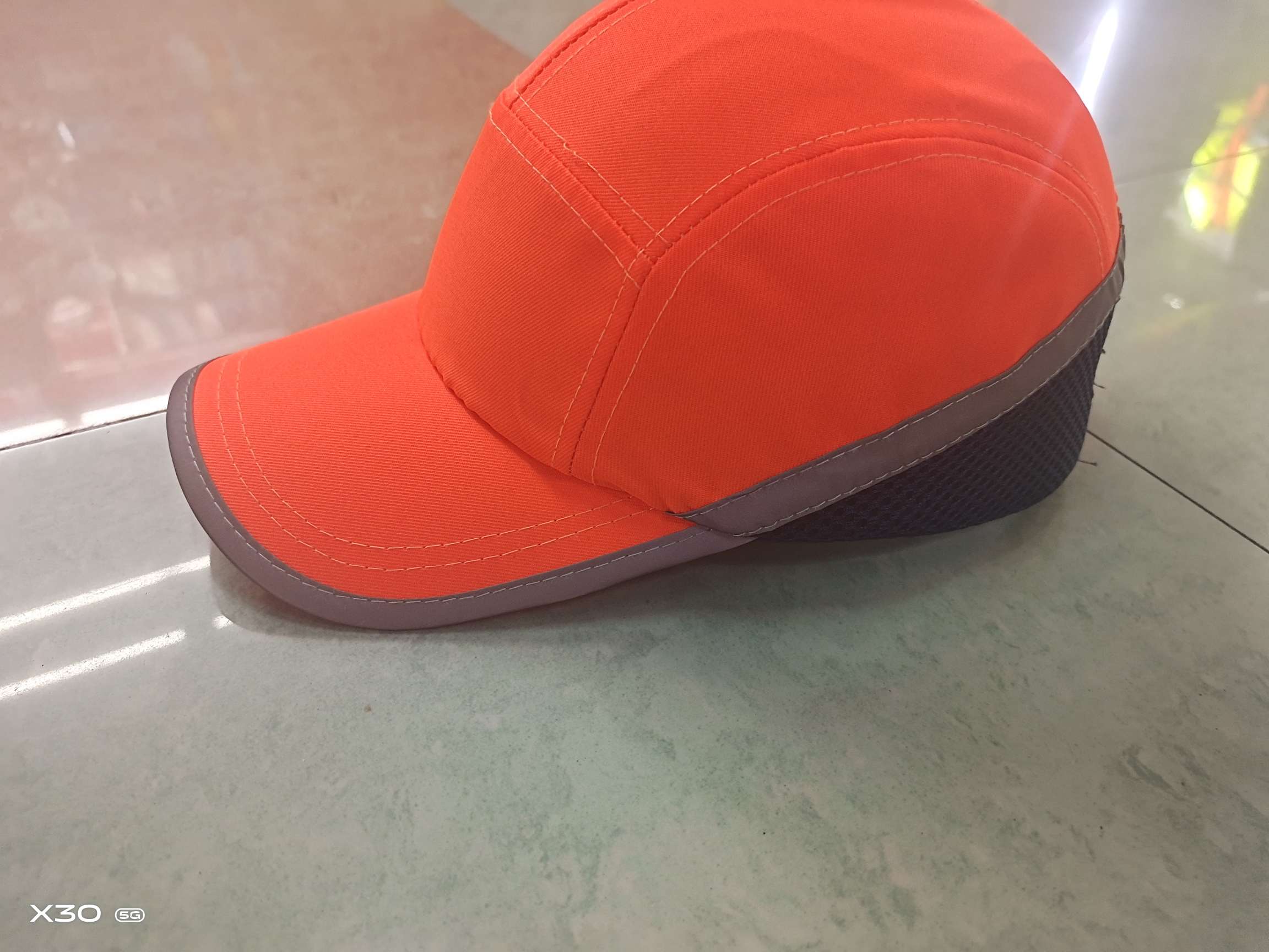 棒棒帽