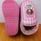儿童防水保暖鞋15-19适合2-4岁宝宝细节图
