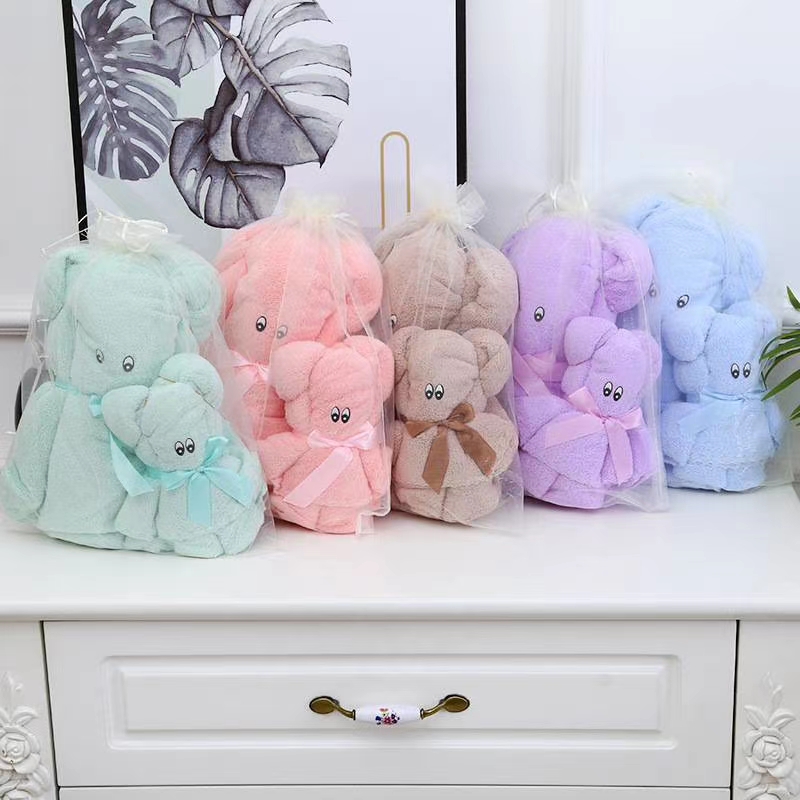 25*35 single-color pearl gauze bag Specification image