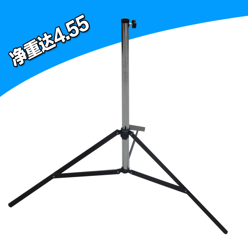 Umbrella base