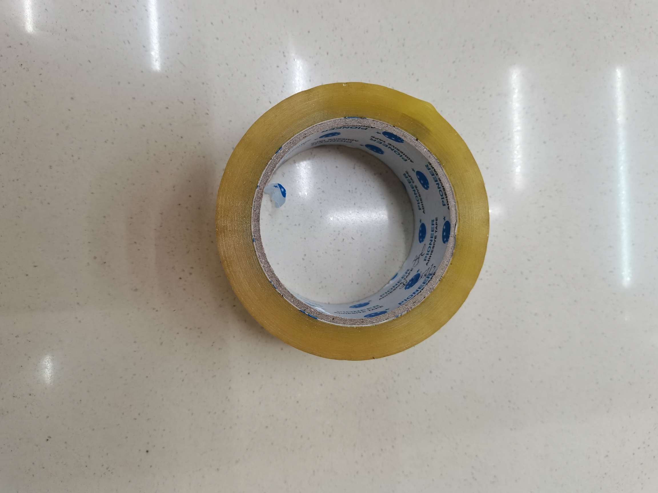 胶带胶带胶带胶带胶带