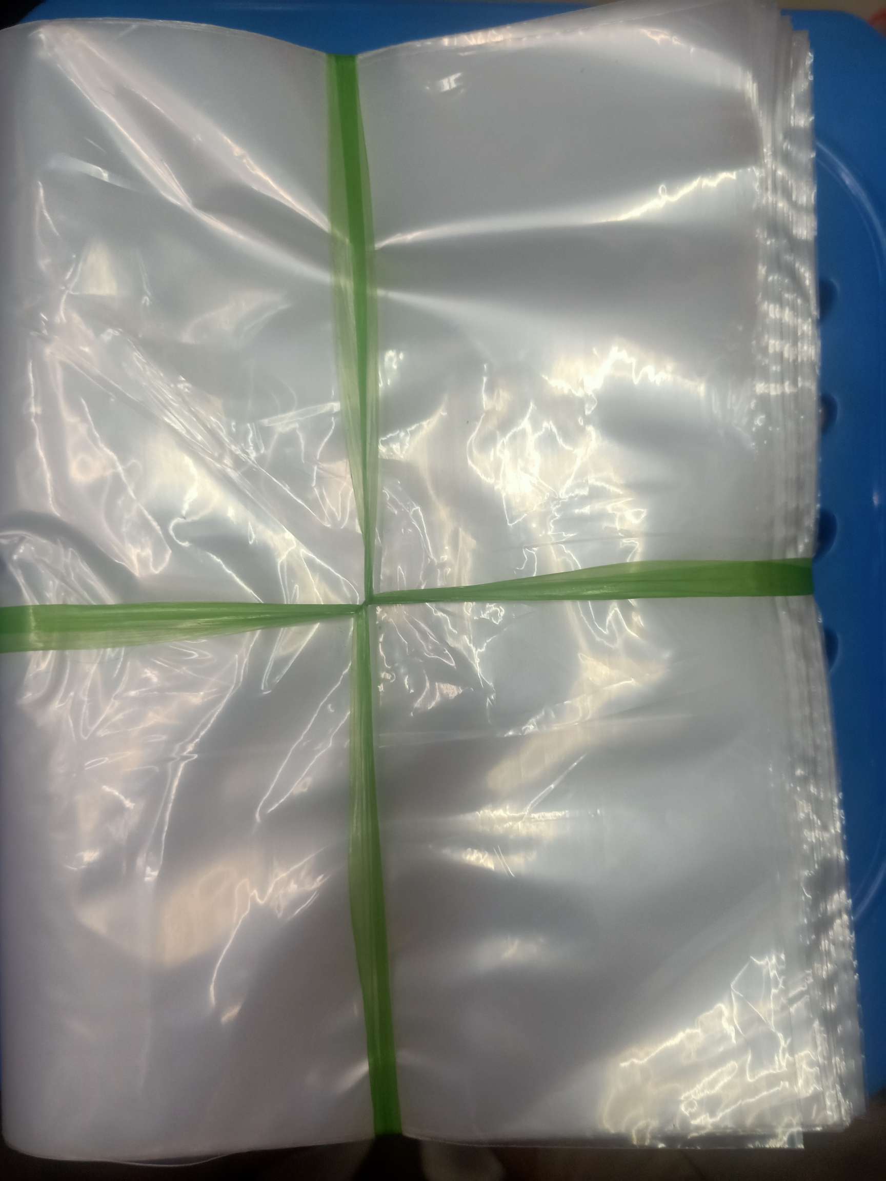 pE20*30