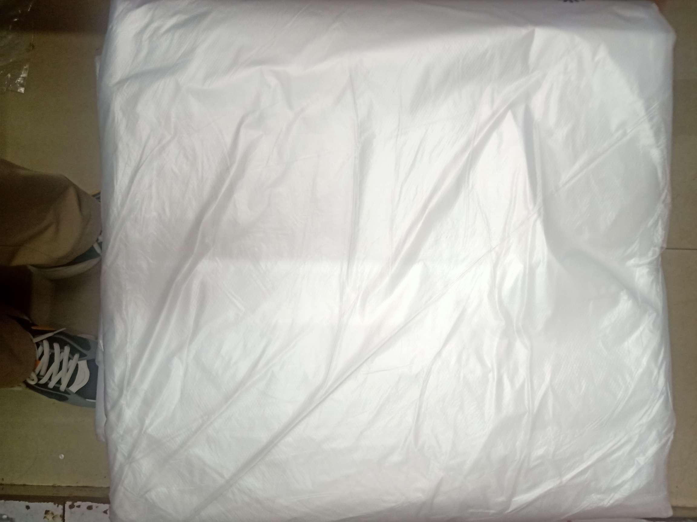 低压150*180详情图1