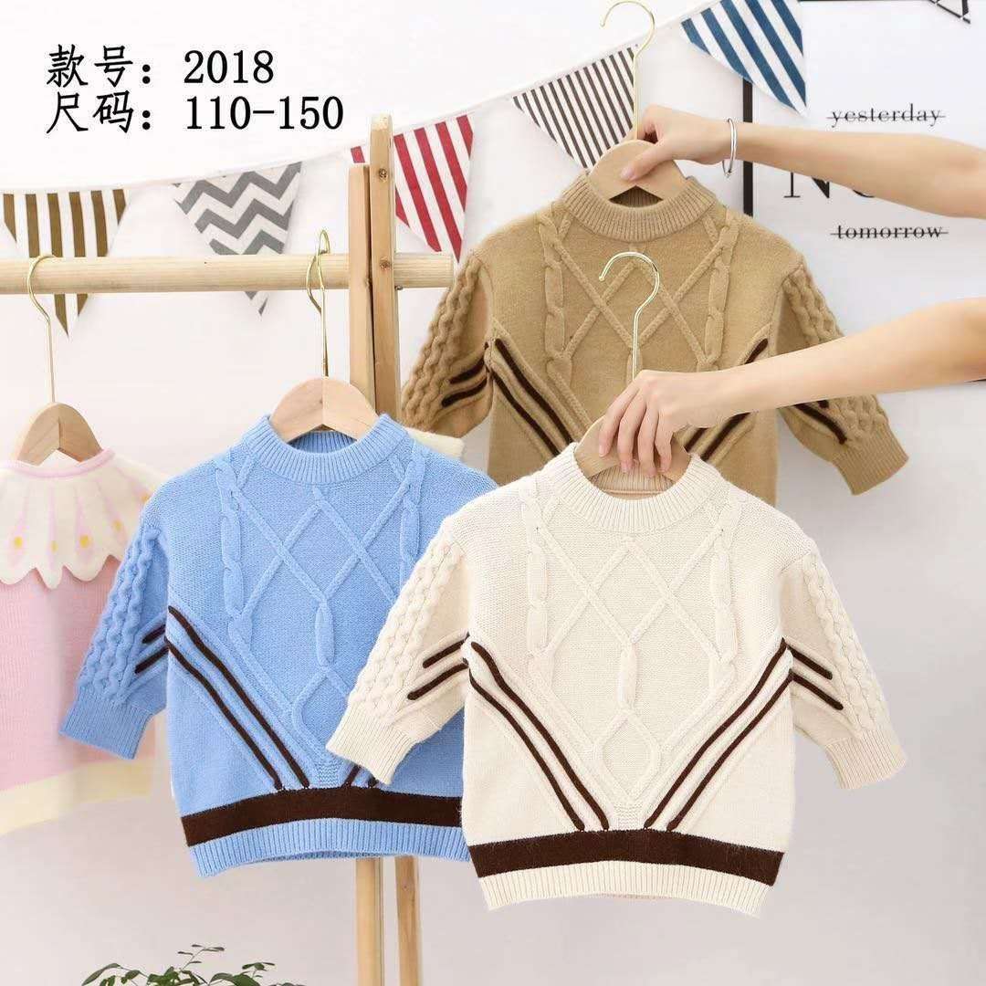 Taoxi describe pic - 3