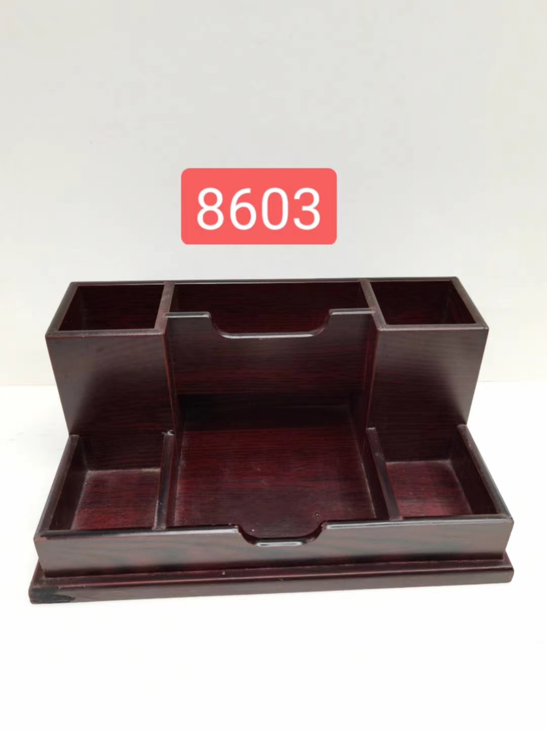 8603