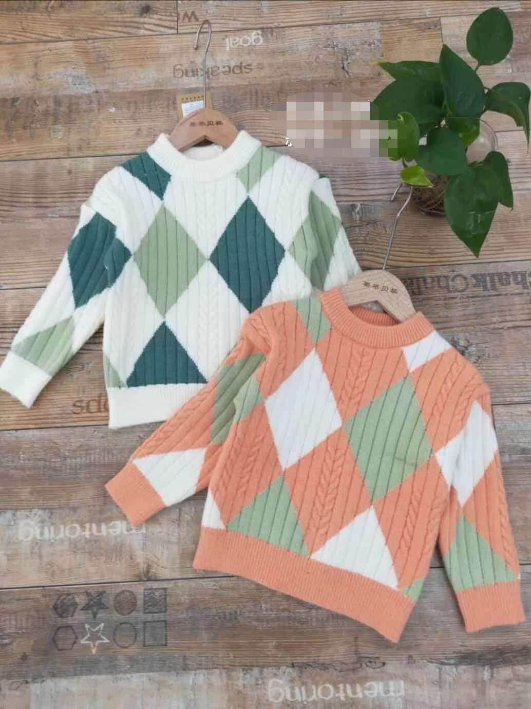 Taoxi describe pic - 4