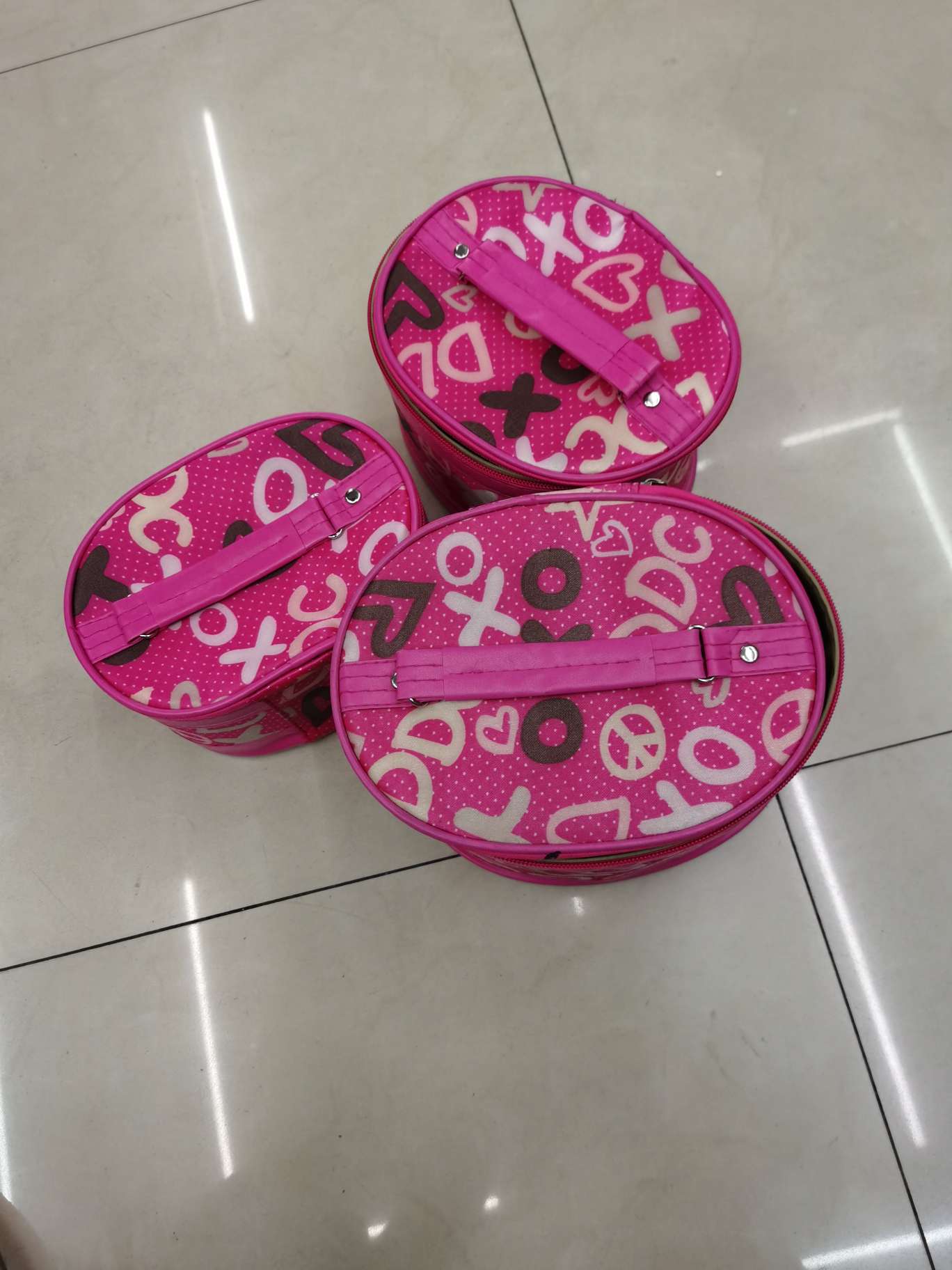 101三件套101三件套图