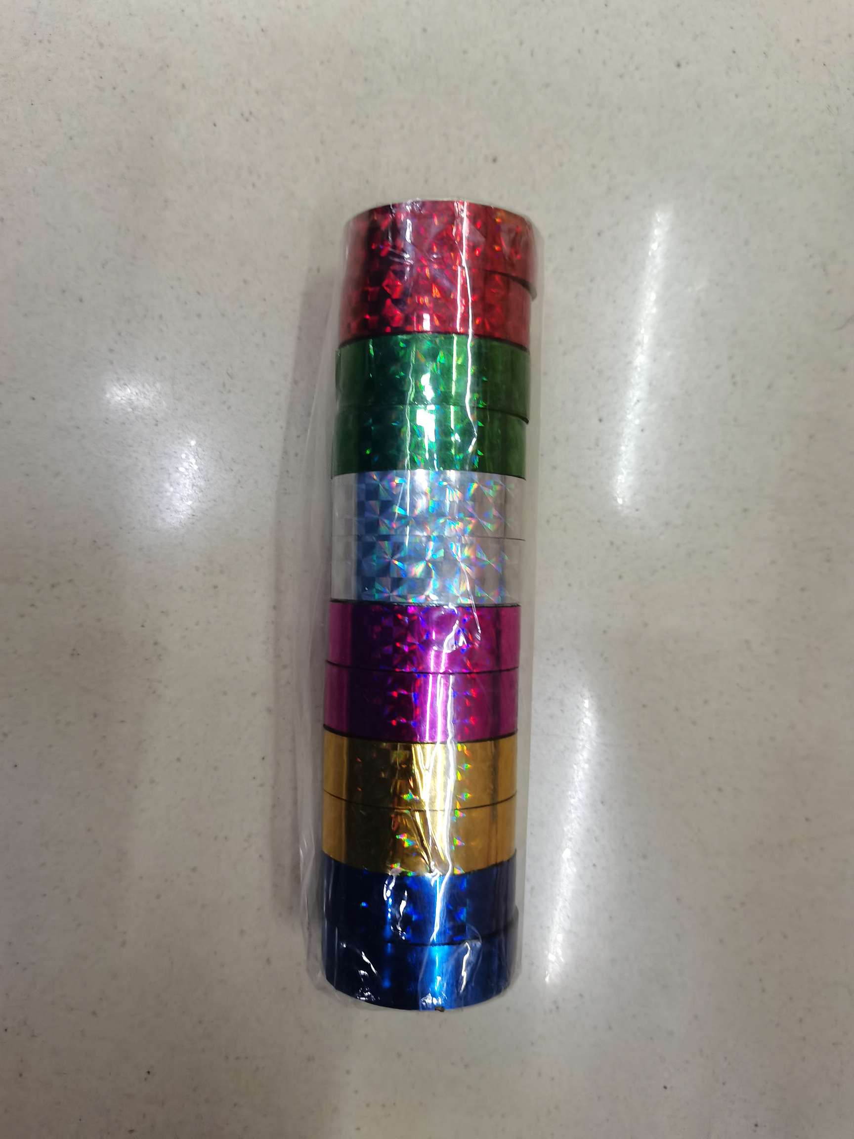 记号笔/马克笔/欣路记号笔/勾线笔/POP唛头笔产品图