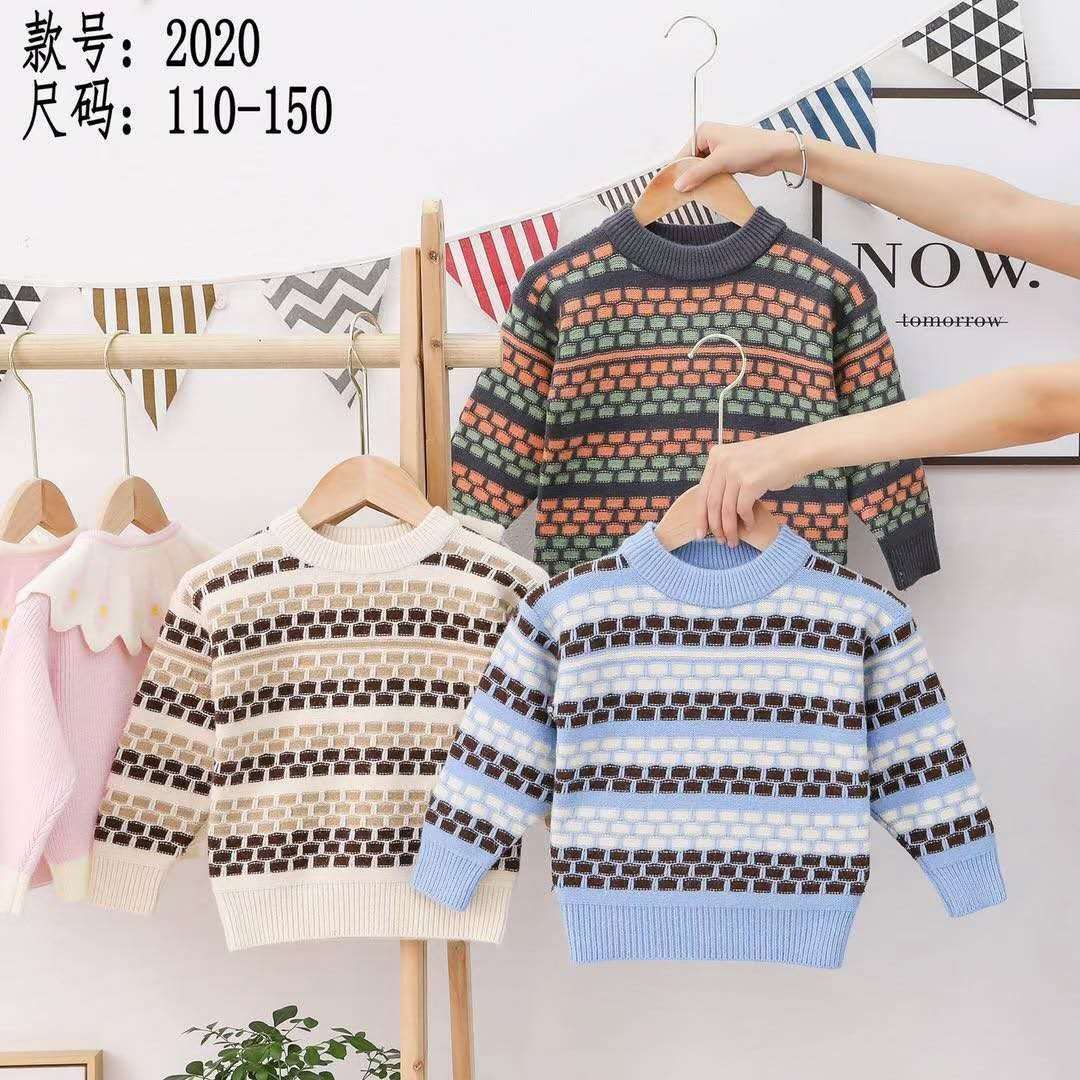 Taoxi describe pic - 8