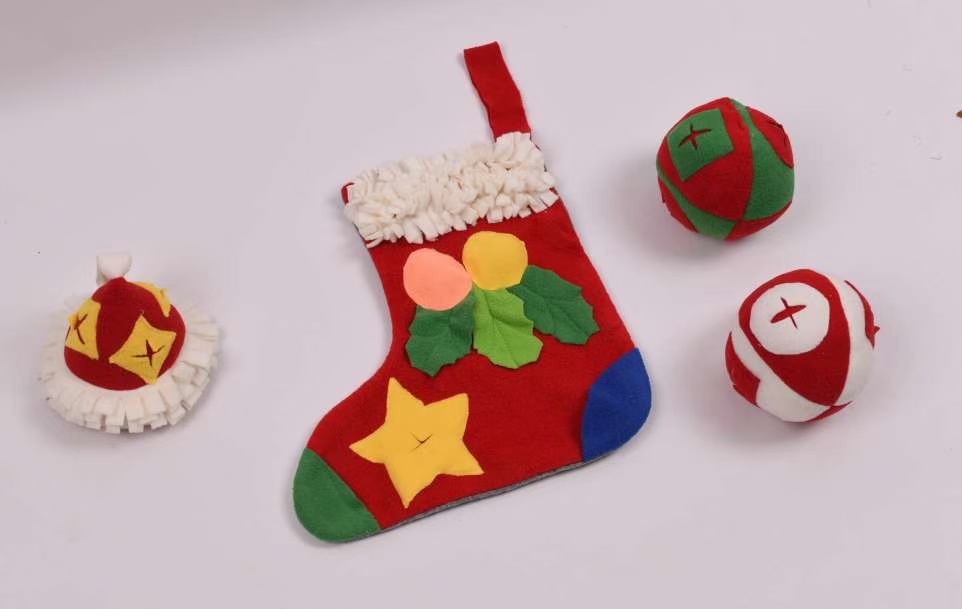Pet high brand toys, for pet babies can be booked! Specification drawing