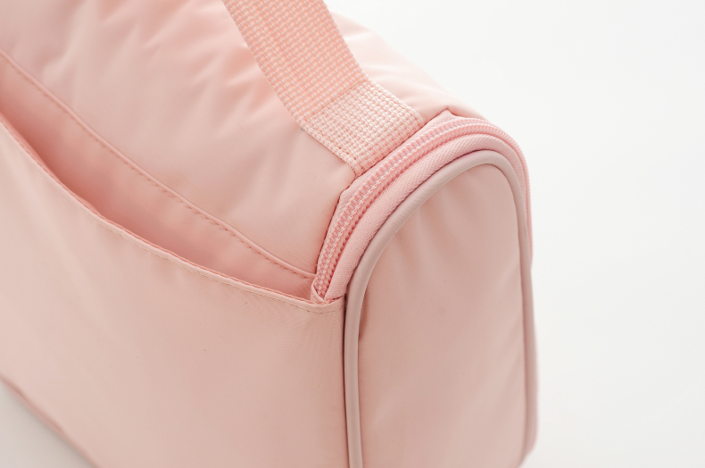 记忆挂钩洗漱包产品图