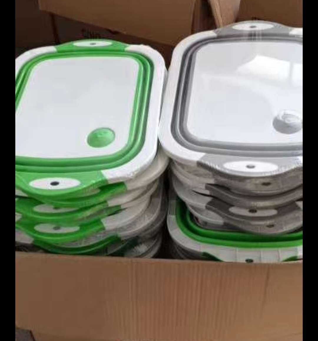 经济实惠，很火的产品产品图