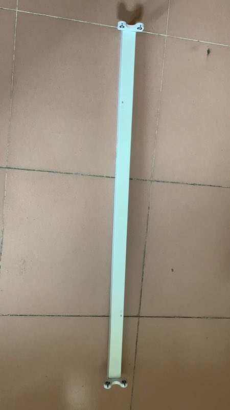 Minhua Electric emergency light tubes, π Nast emergency light tubes, Laos emergency light tubes Specification image