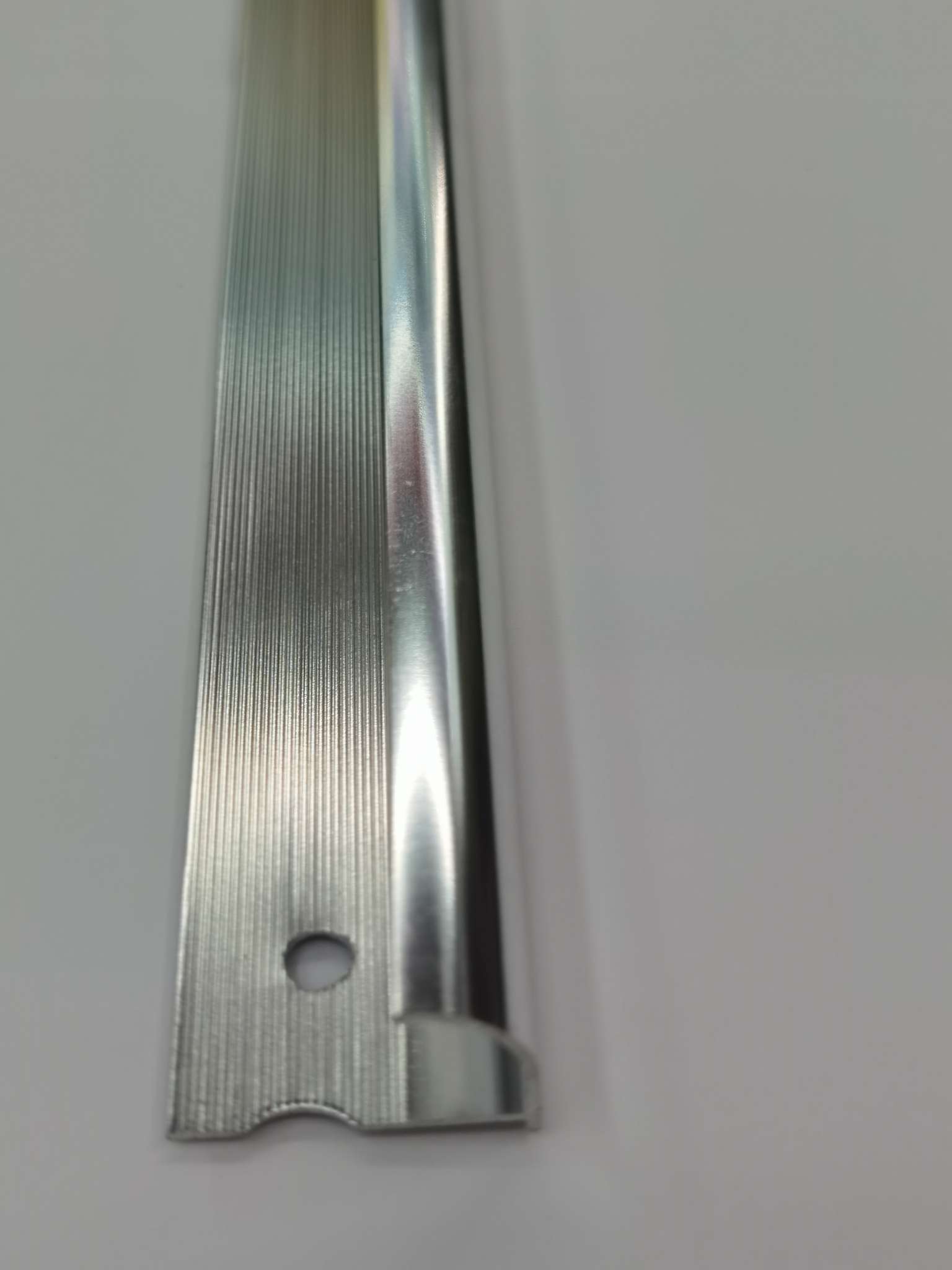 铝合金修边条详情图3