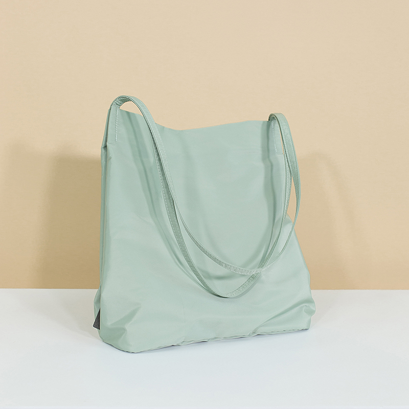 记忆布购物袋详情图6