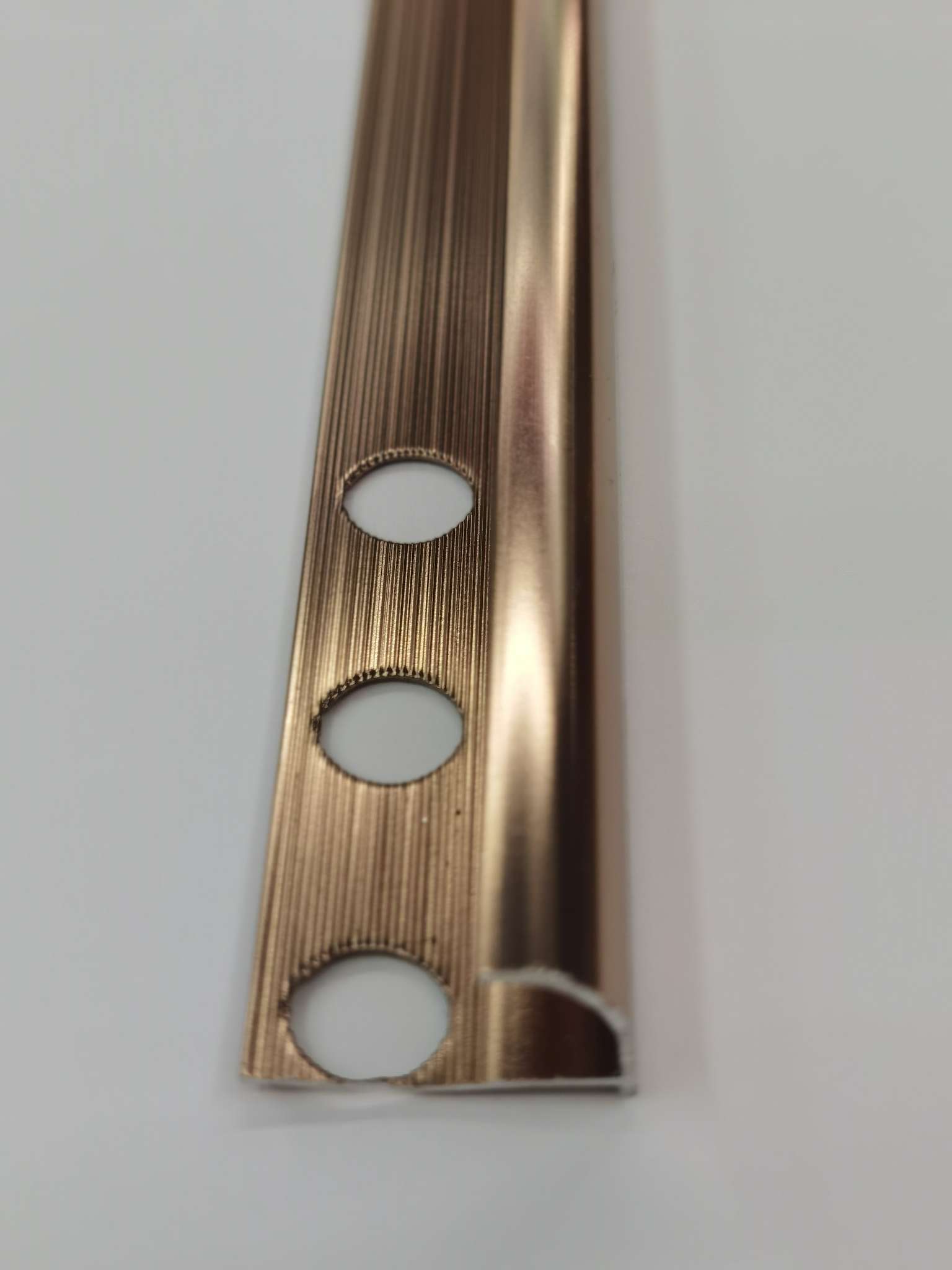 铝合金修边条详情图6