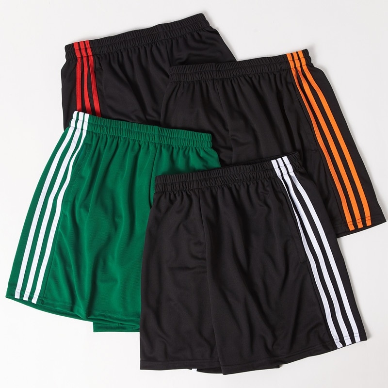 Sweatpants 14 thumbnail