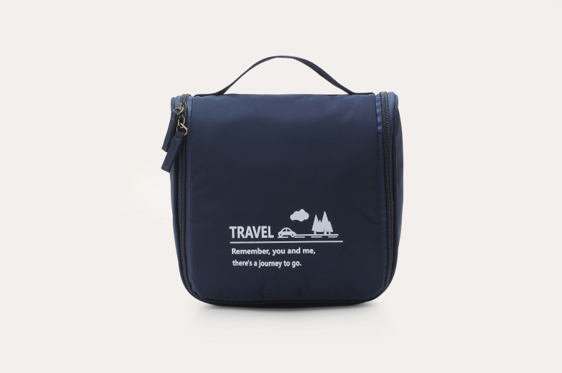 洗漱包、袋实物图