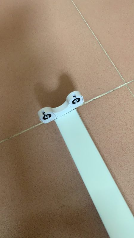 Minhua Electric emergency light tubes, π Nast emergency light tubes, Laos emergency light tubes Item Picture