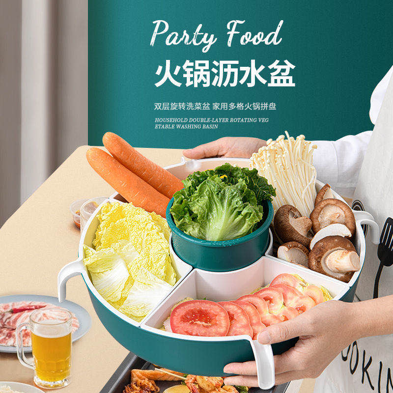 挂历实物图