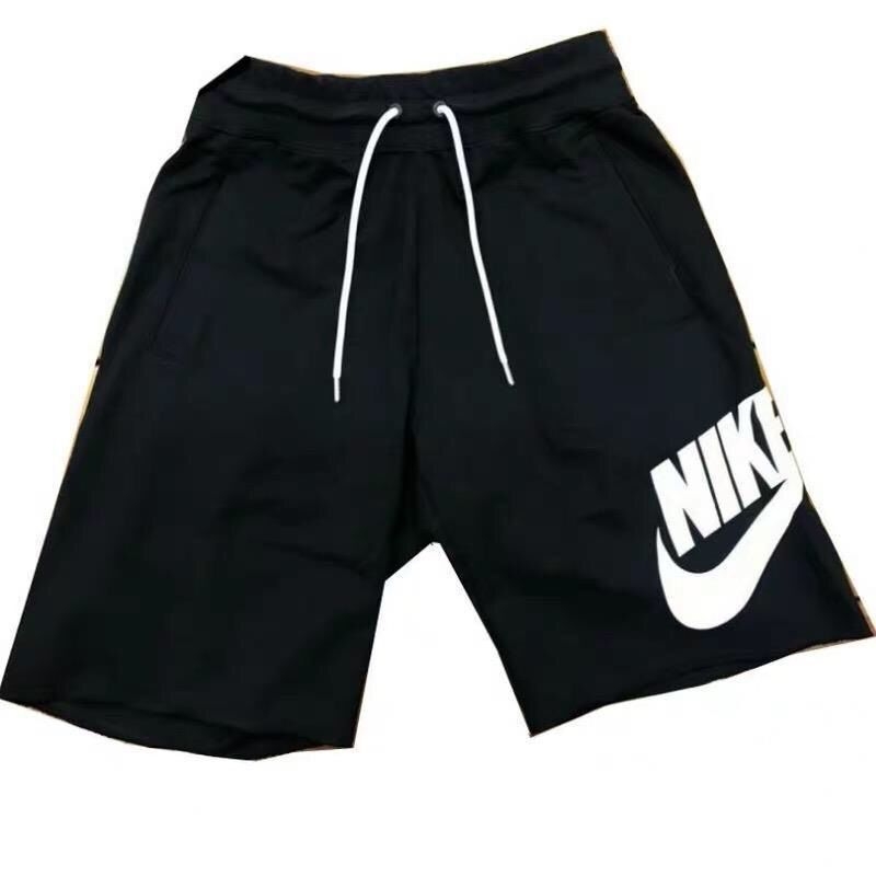 Sweatpants 19 thumbnail