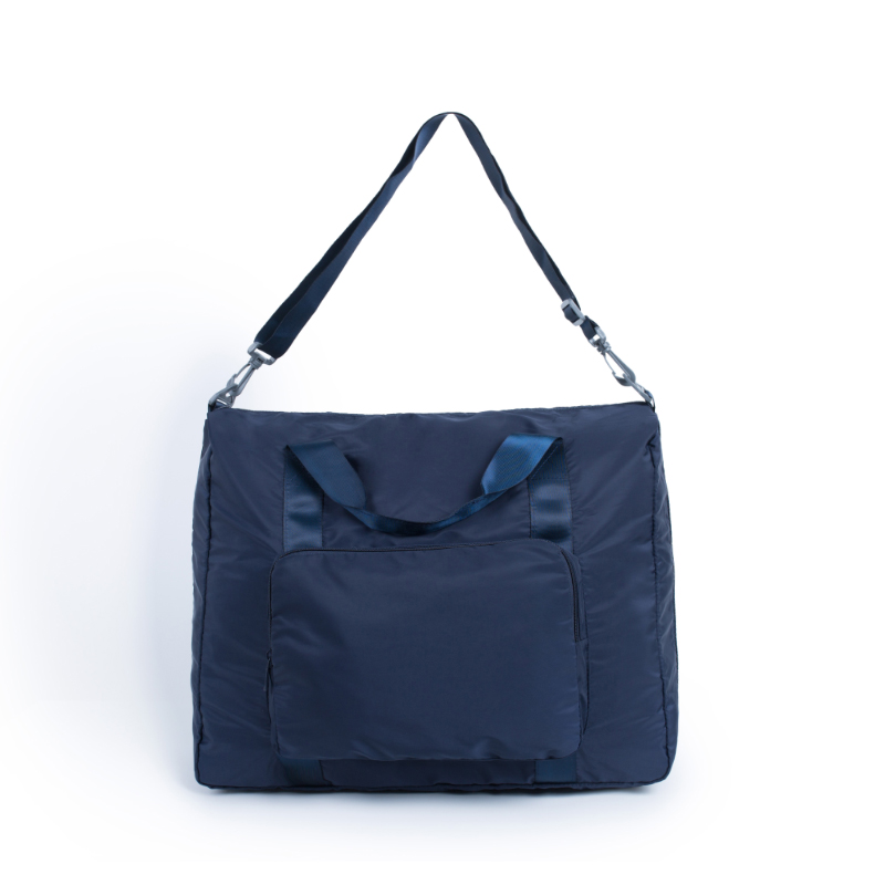 记忆布购物袋产品图