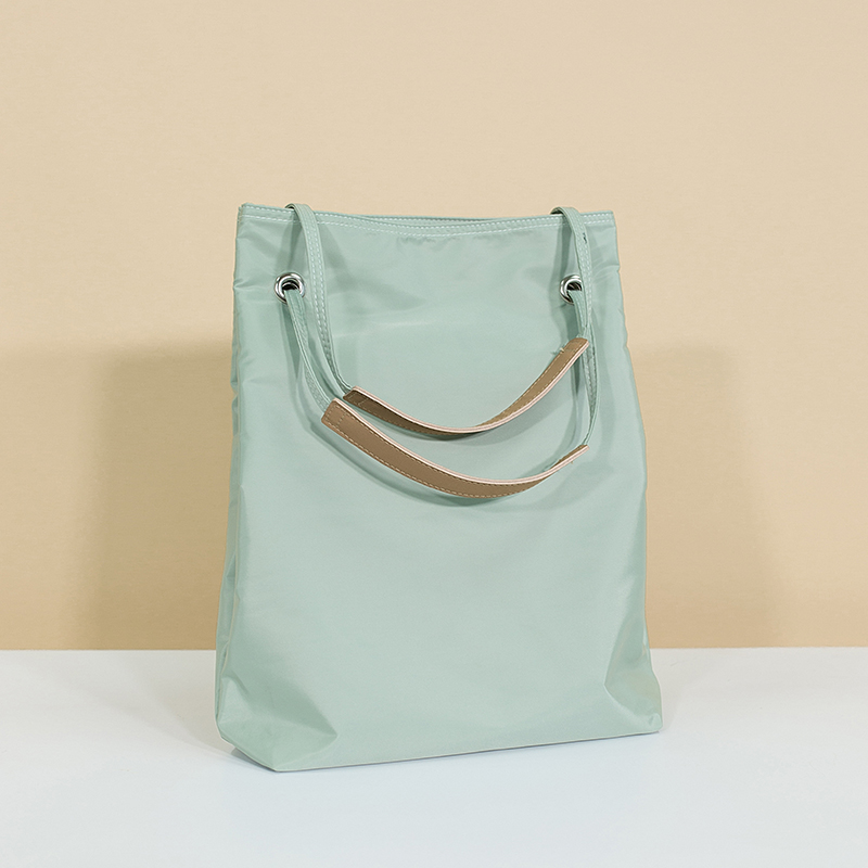 记忆布购物袋详情图7