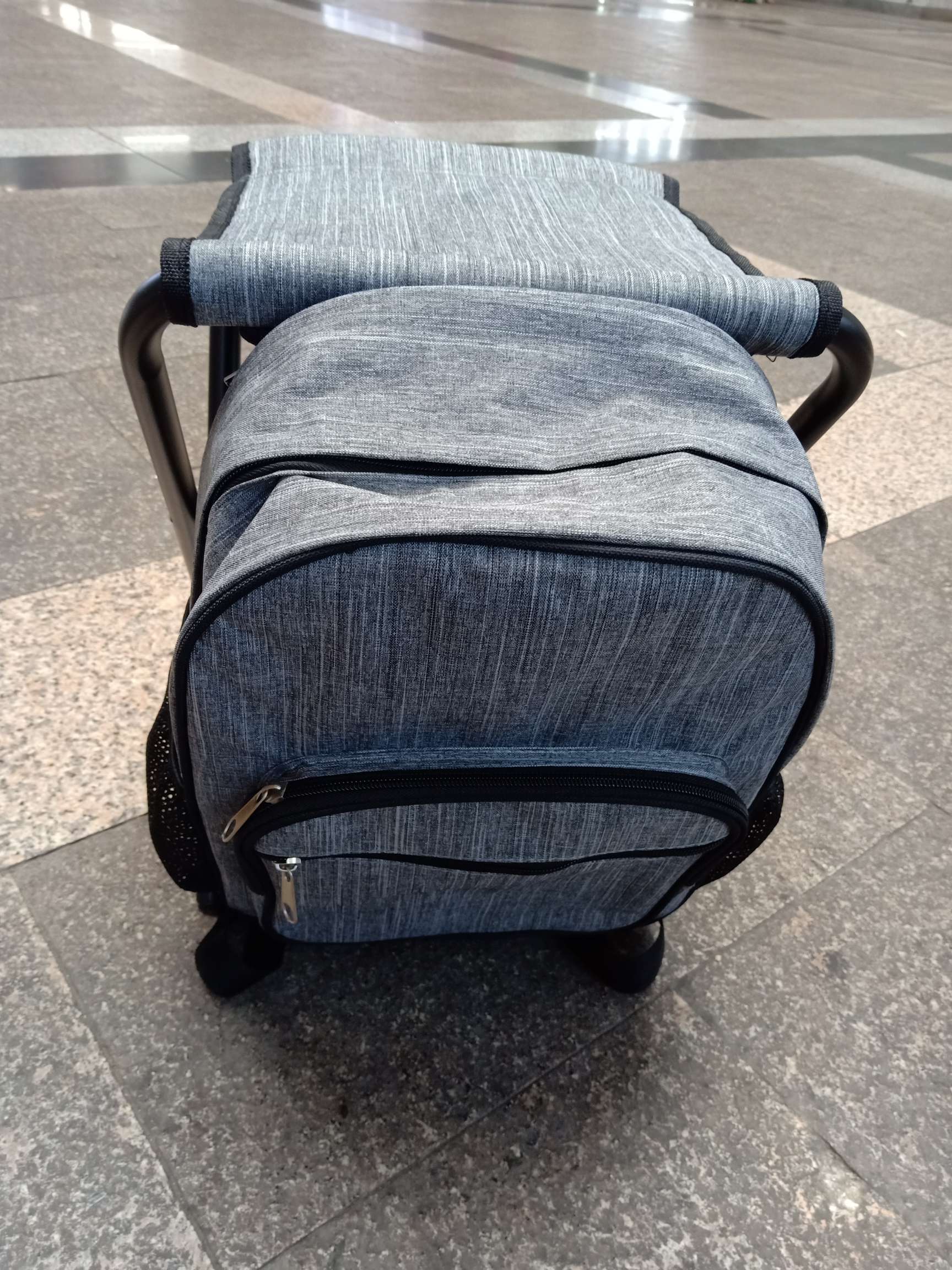 登山包   冰包    二用冰包产品图