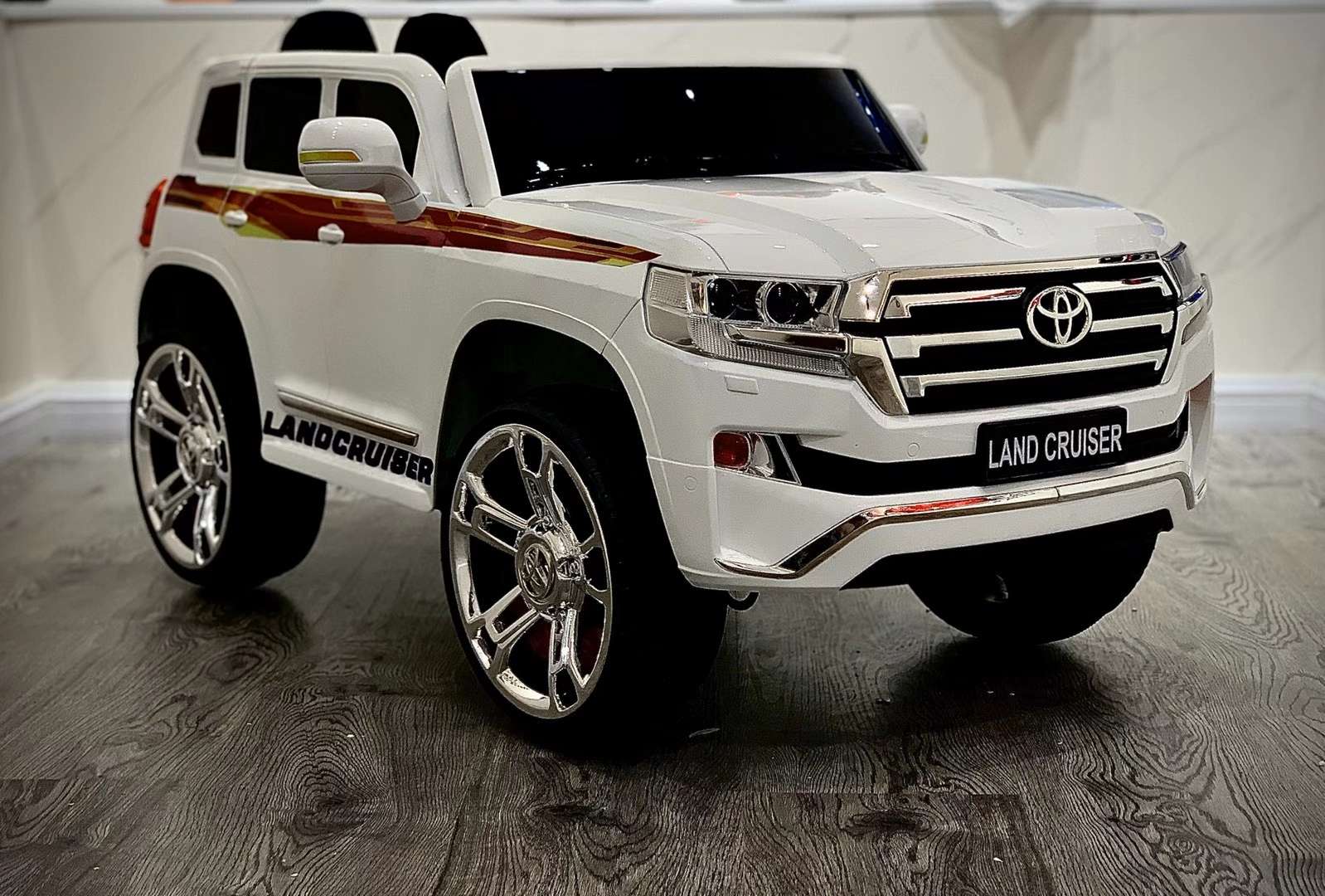 JM - 2199 cars full figure
