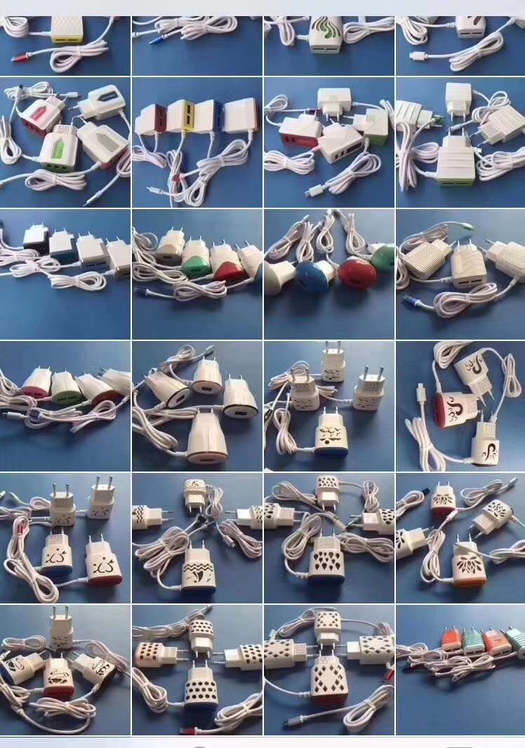 手写笔线充V8/1A高精度田字格液晶触控笔智能手写绘画输入设备细节图