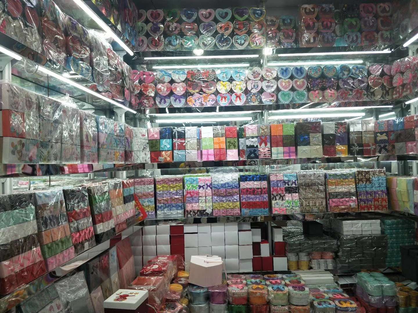 新款纸品爱心苹果盒，大量现货，有样品可以帮你定做，我们产品适合店面，电商代理，有需要客户电话联系我15825772719详情图19