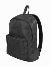 休闲包电脑包旅行背包商务背包学生书包