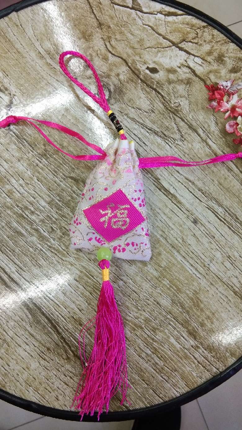 厂家直销，香包，素色纱袋，磨砂袋，绒布袋，金口纱袋，束口袋，珍珠纱袋，喜糖袋，欧根纱袋，可来样订做印logo详情图6