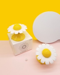 The latest rotating luminous mint ball products, affordable prices, welcome to exchange.