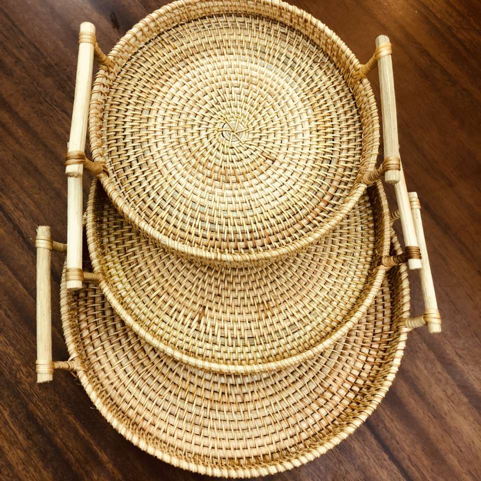 The supermarket basket thumbnail
