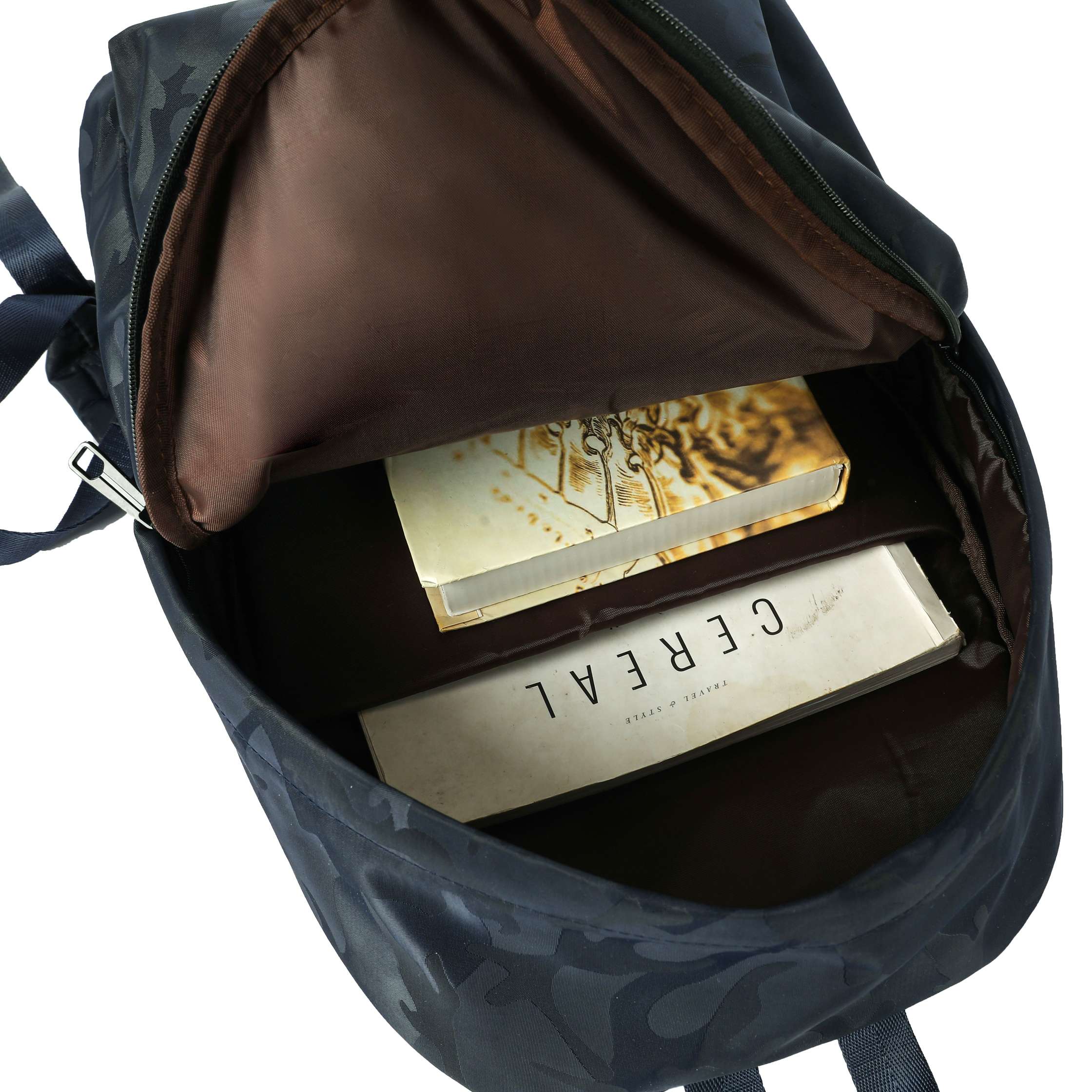 休闲包电脑包旅行背包商务背包学生书包详情图2