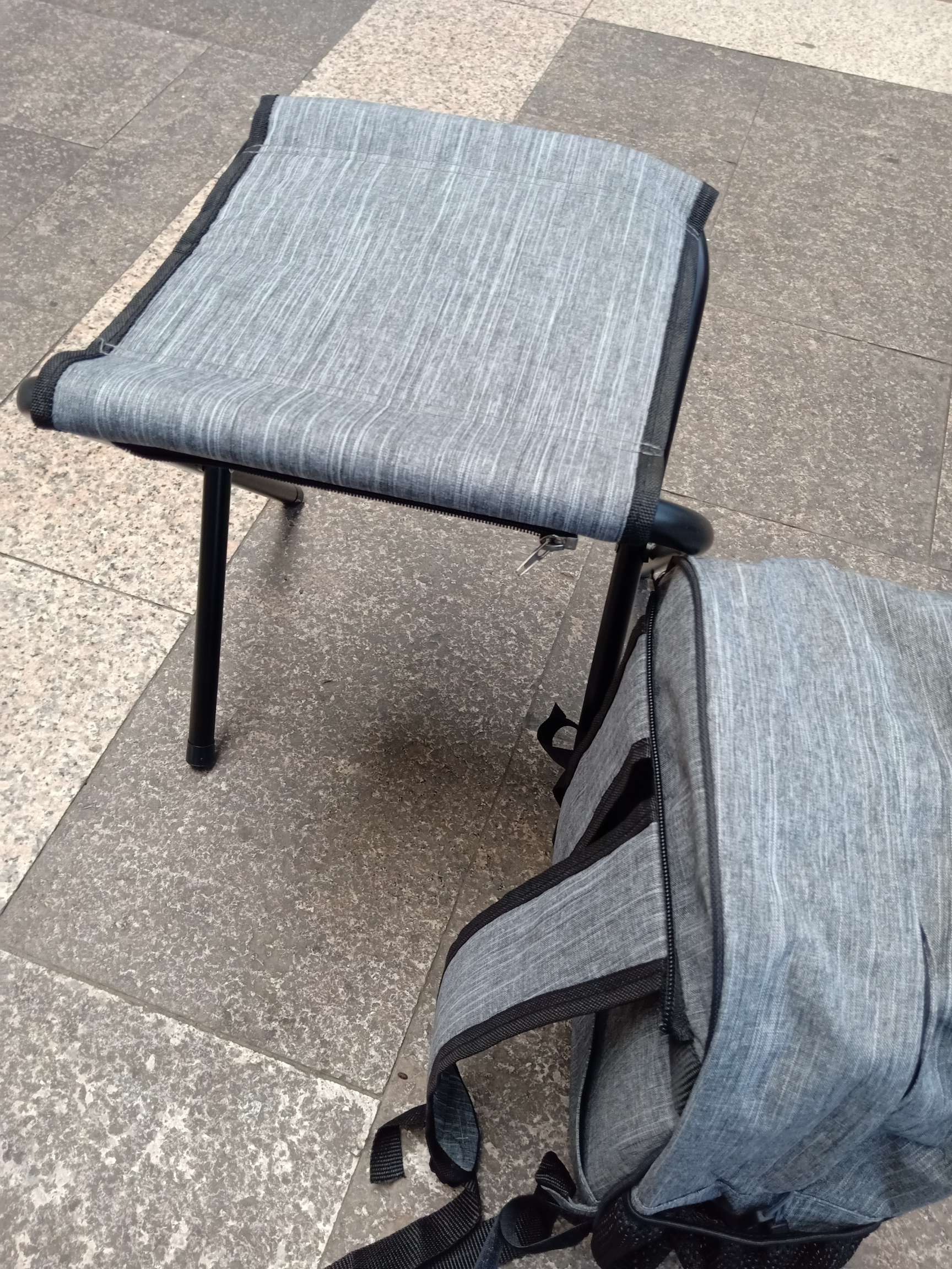 登山包   冰包    二用冰包详情图5