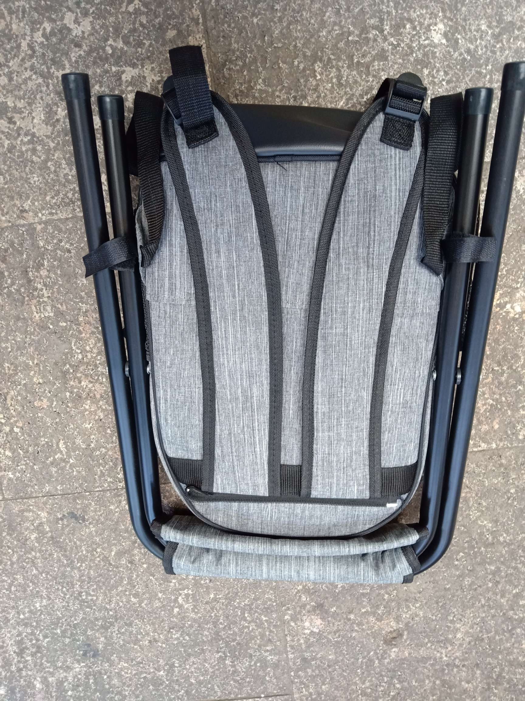 登山包   冰包    二用冰包详情图6