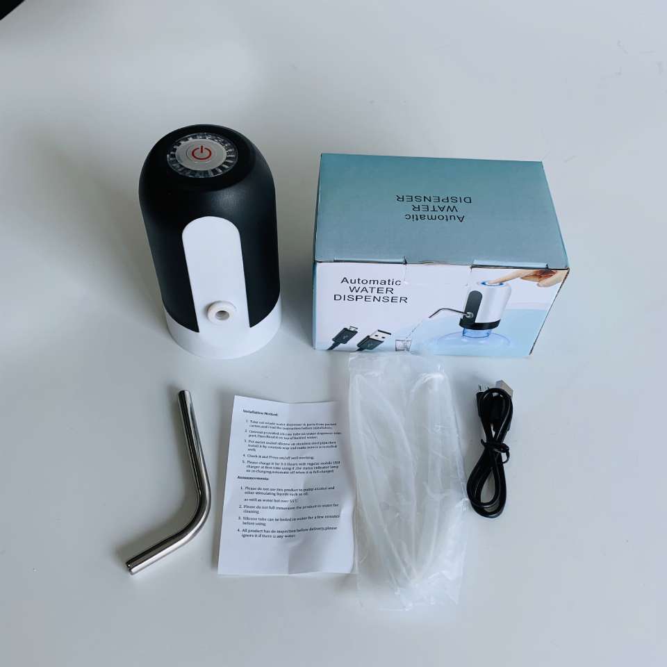 饮水机、直饮机实物图