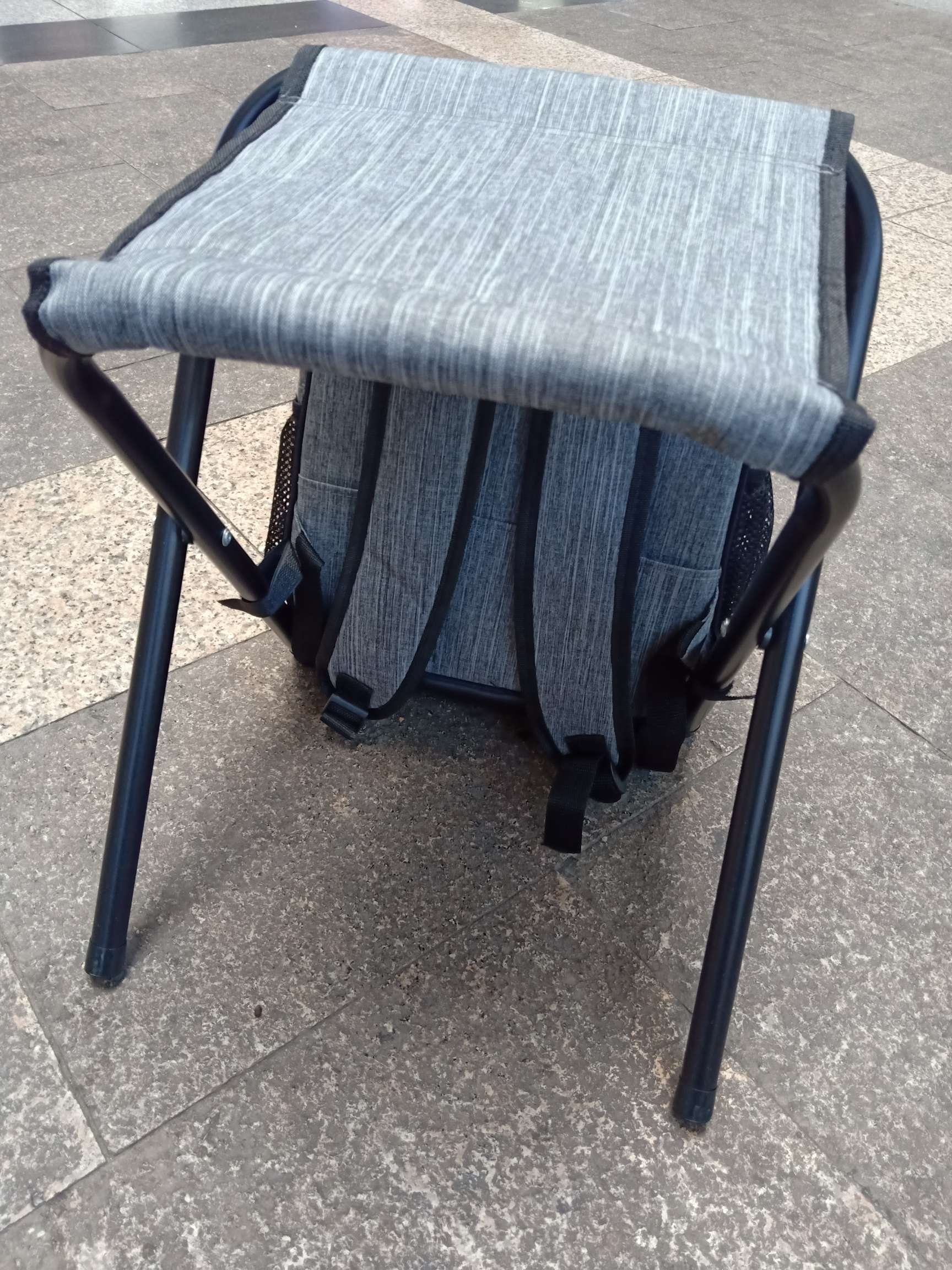 登山包   冰包    二用冰包白底实物图