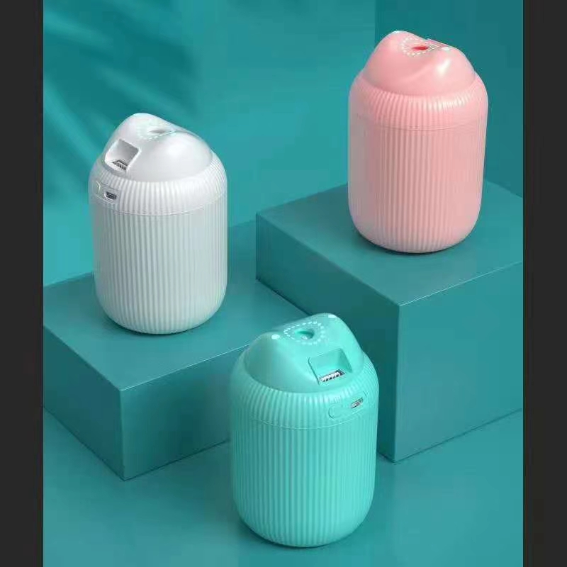 手机刷卡器K6型号多功能弯头数据线适配iQOO充电头便携桌面理线神器