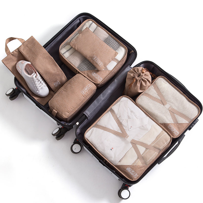 阳离子七件套详情图7