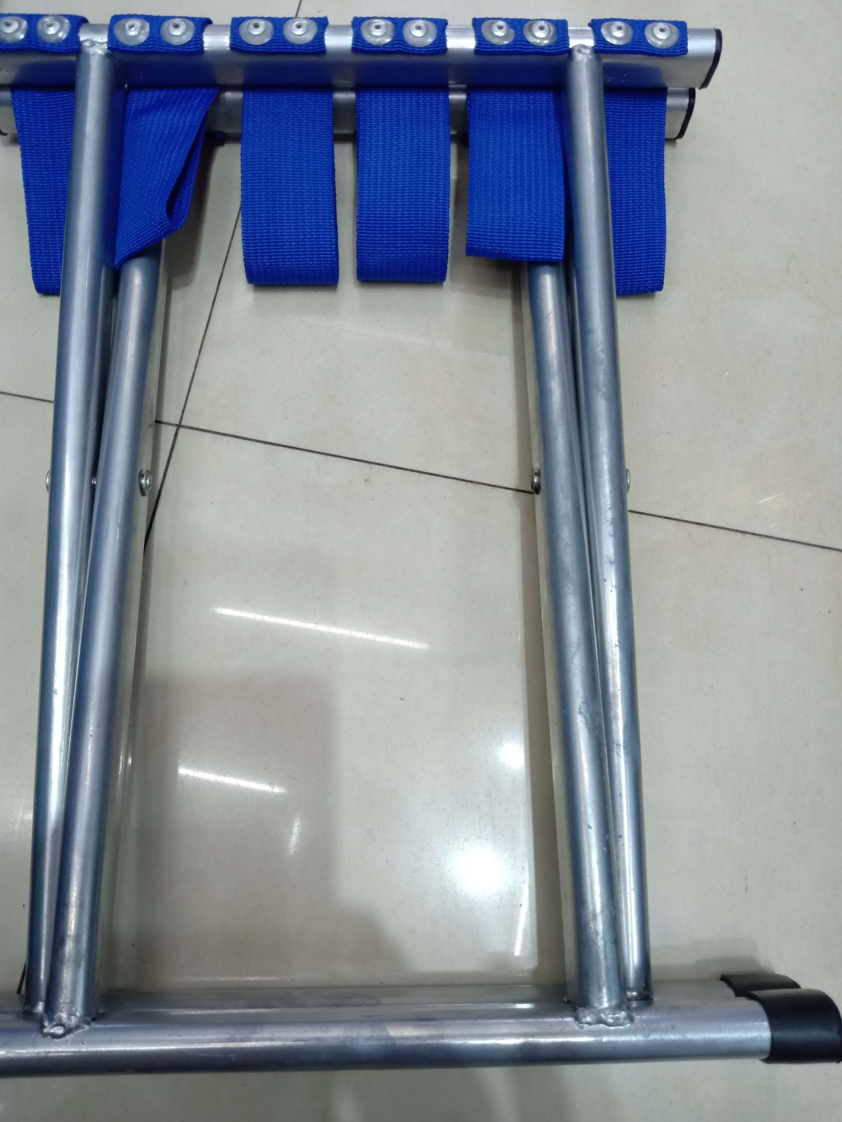 马扎   圆管马扎      钓鱼椅   彩带马扎详情图6