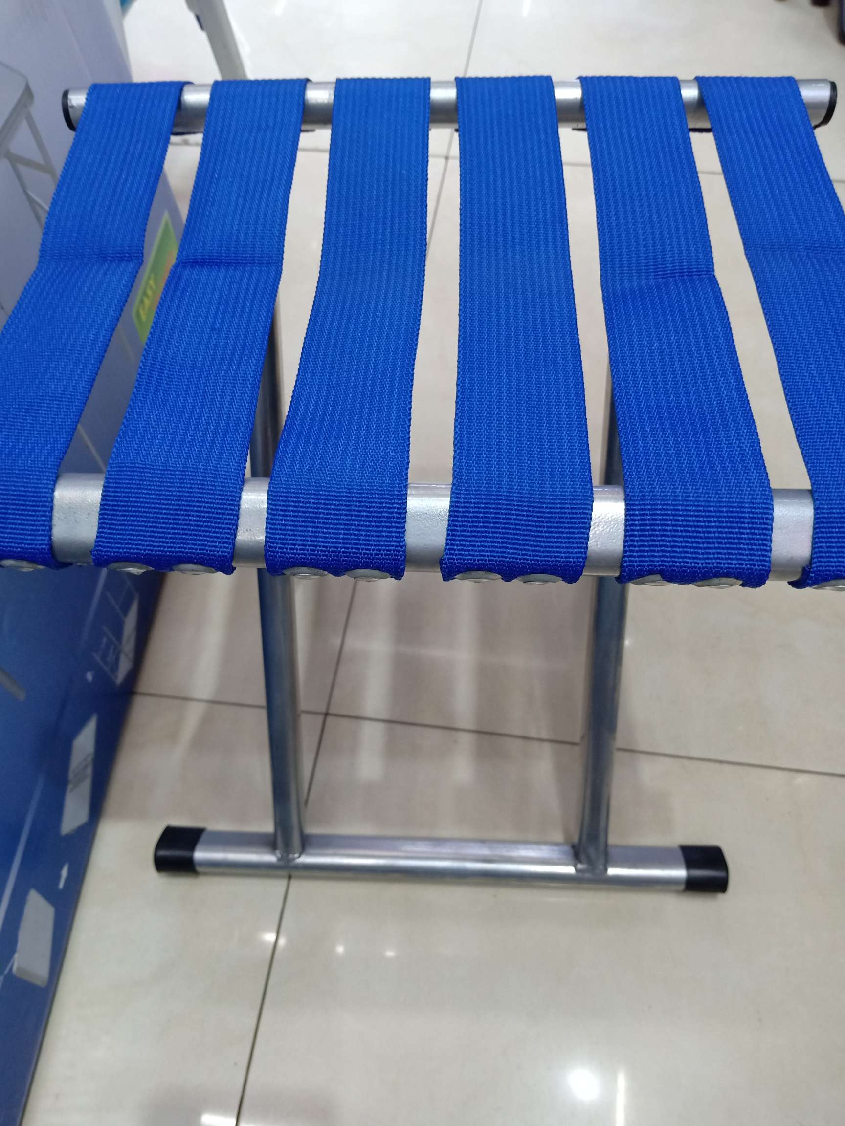 马扎   圆管马扎      钓鱼椅   彩带马扎详情图10