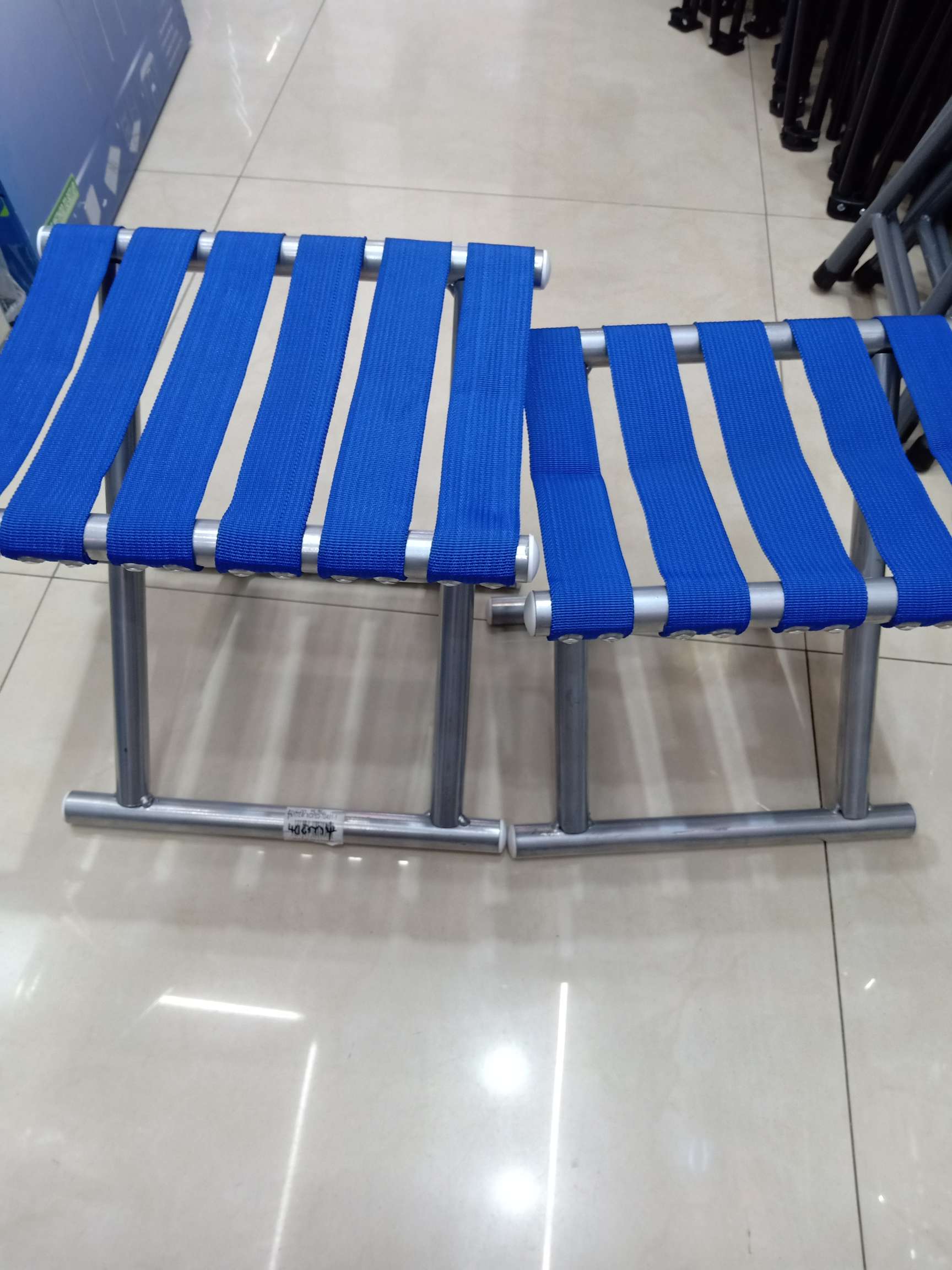 马扎   圆管马扎      钓鱼椅   彩带马扎详情图4