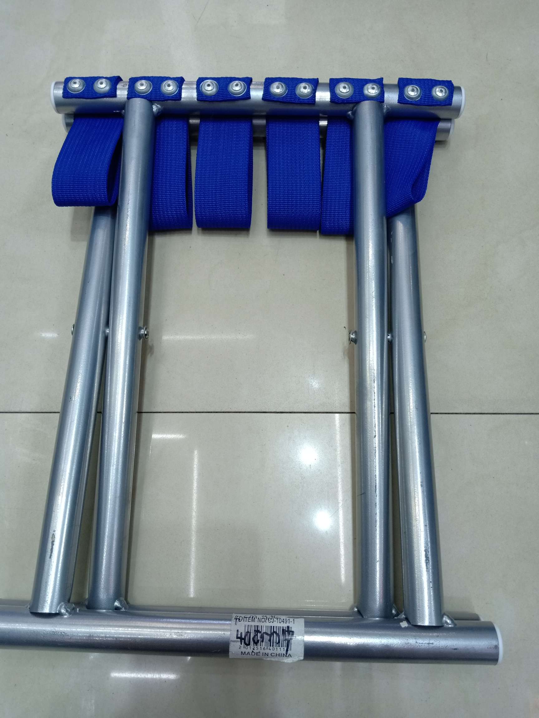 马扎   圆管马扎      钓鱼椅   彩带马扎详情图3