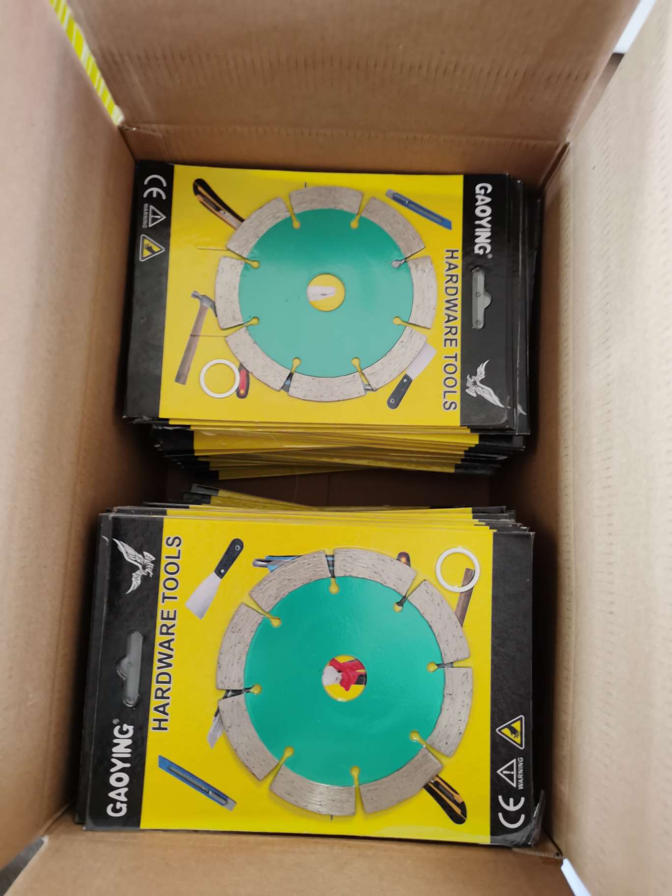 Diamond Saw Blade Cutting Blade Cutting Machine Angle Grinding Blade Grinding Wheel Blade Woodworking Saw Blade Ceramic Saw Blade full figure